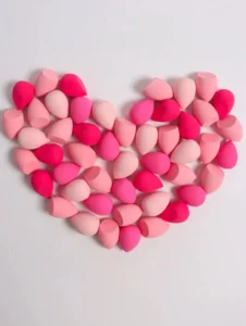 SH Beauty Blender 1 Pièce