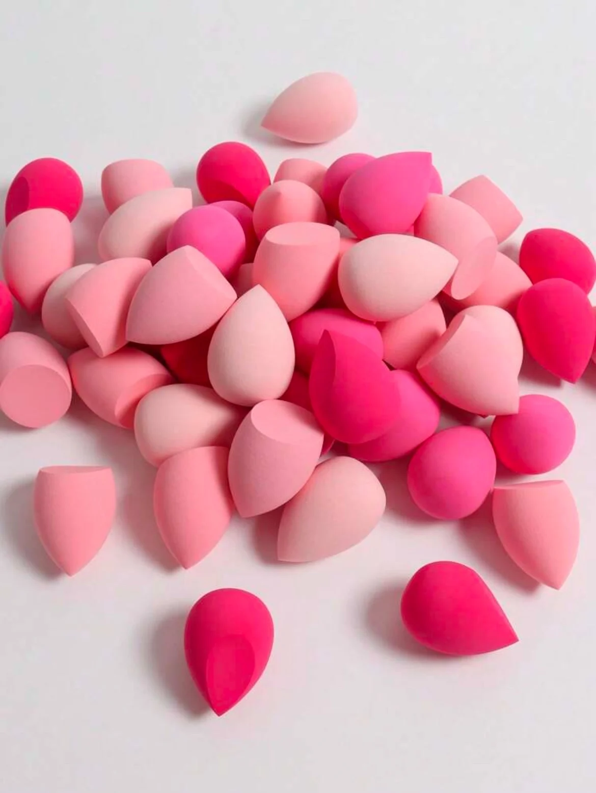 SH Beauty Blender 1 Pièce