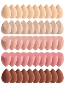 SH Beauty Blender 1 Pièce