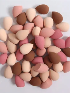 SH Beauty Blender 1 Pièce