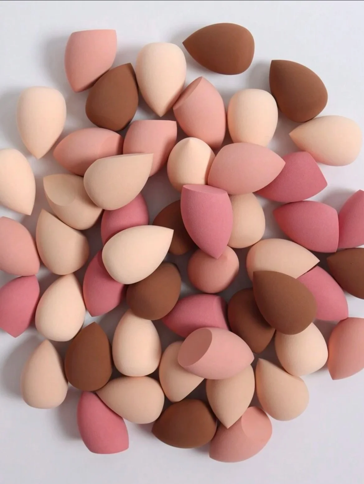 SH Beauty Blender 1 Pièce