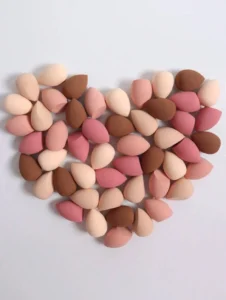 SH Beauty Blender 1 Pièce