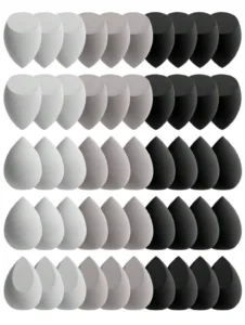 SH Beauty Blender 1 Pièce