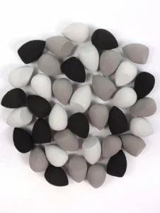 SH Beauty Blender 1 Pièce