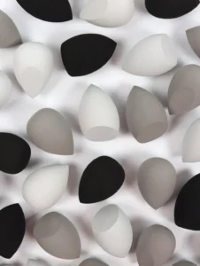 SH Beauty Blender 1 Pièce