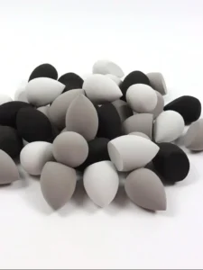 SH Beauty Blender 1 Pièce