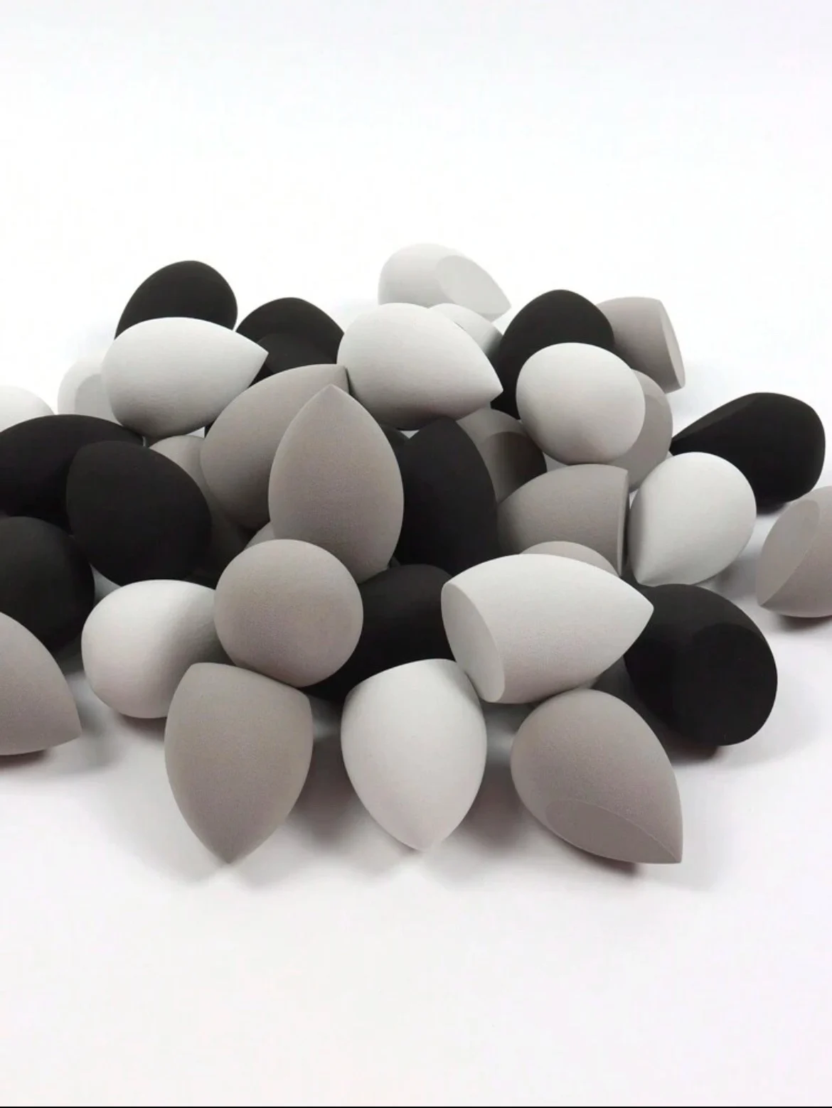 SH Beauty Blender 1 Pièce