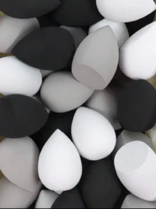 SH Beauty Blender 1 Pièce