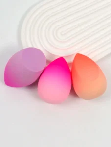 SH Beauty Blender 1 Pièce