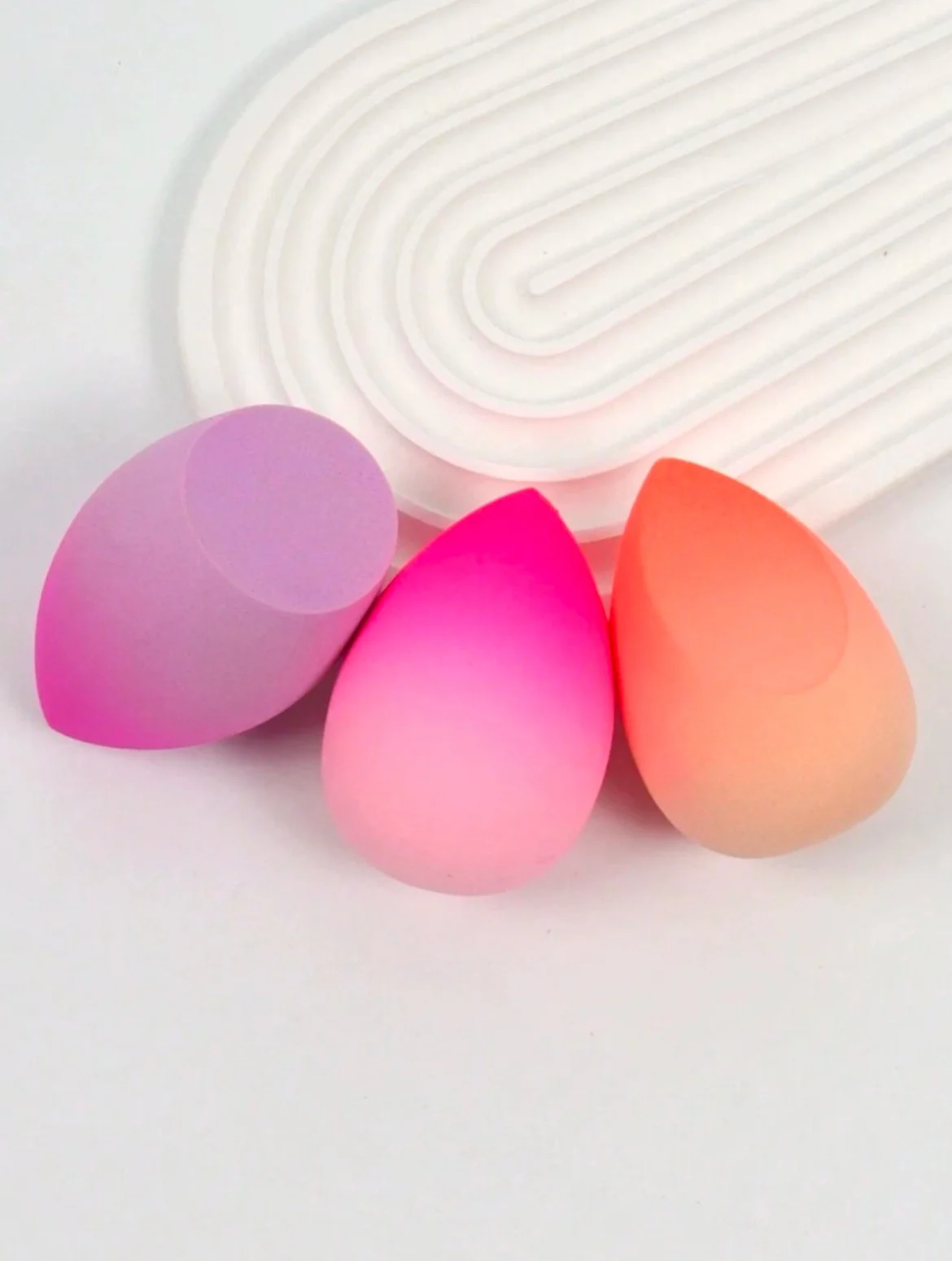 SH Beauty Blender 1 Pièce