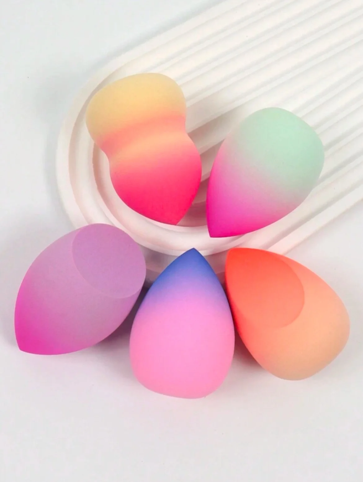 SH Beauty Blender 1 Pièce