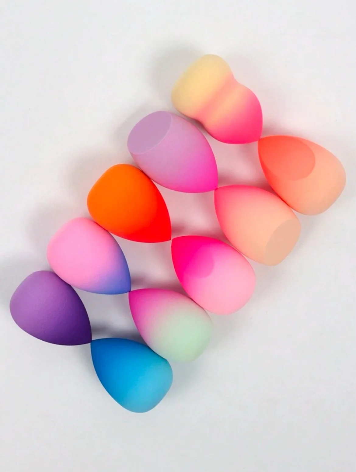 SH Beauty Blender 1 Pièce