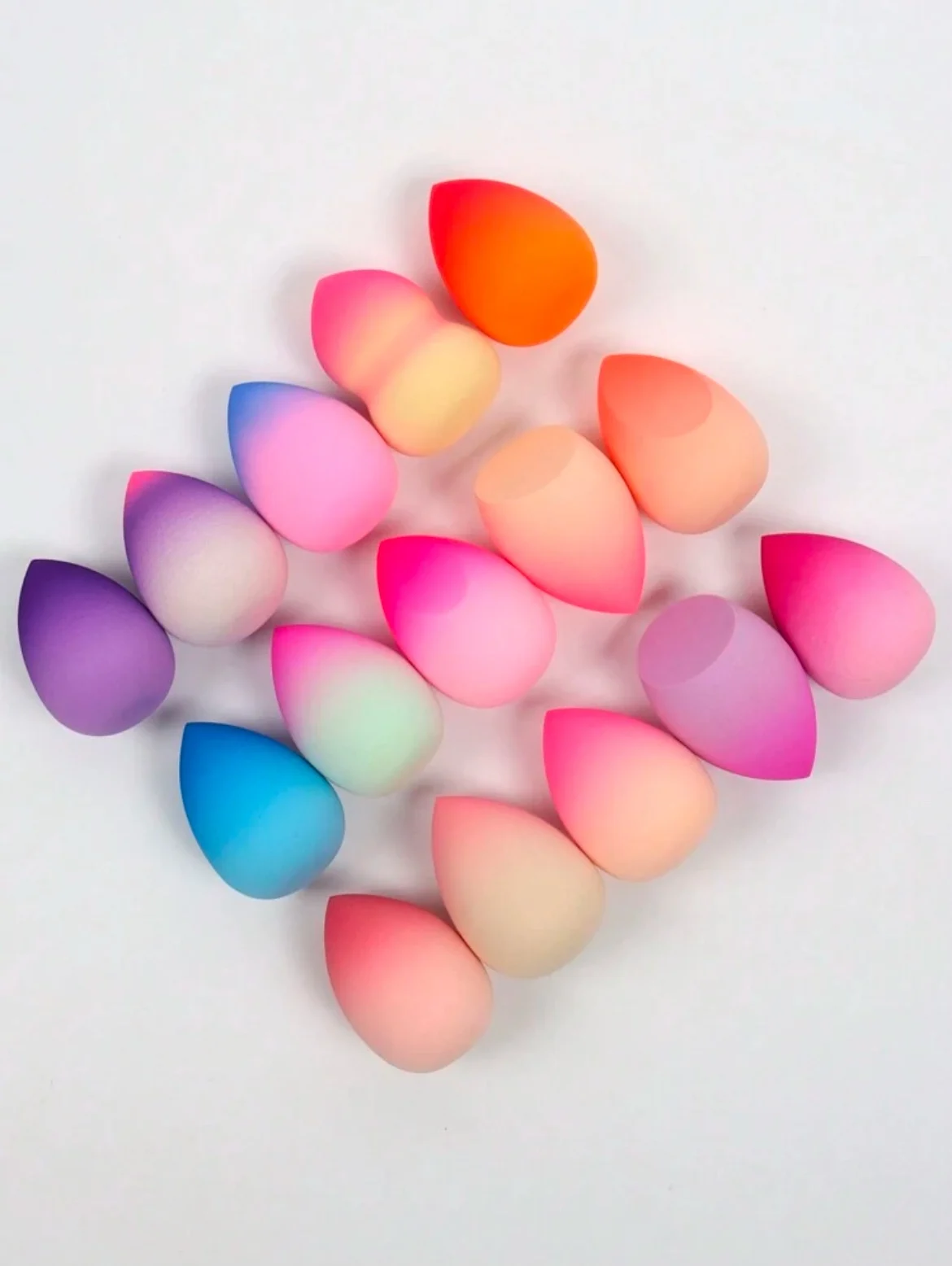 SH Beauty Blender 1 Pièce