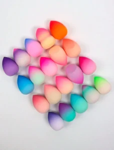 SH Beauty Blender 1 Pièce