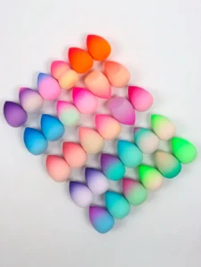 SH Beauty Blender 1 Pièce