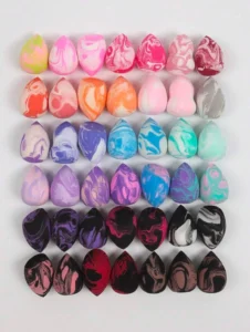 SH Beauty Blender 1 Pièce