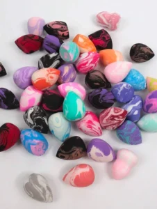 SH Beauty Blender 1 Pièce