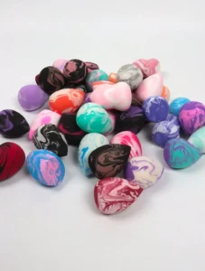 SH Beauty Blender 1 Pièce