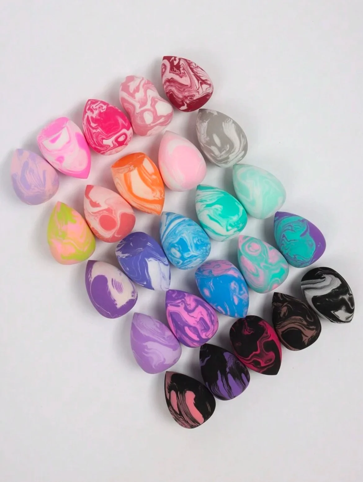 SH Beauty Blender 1 Pièce