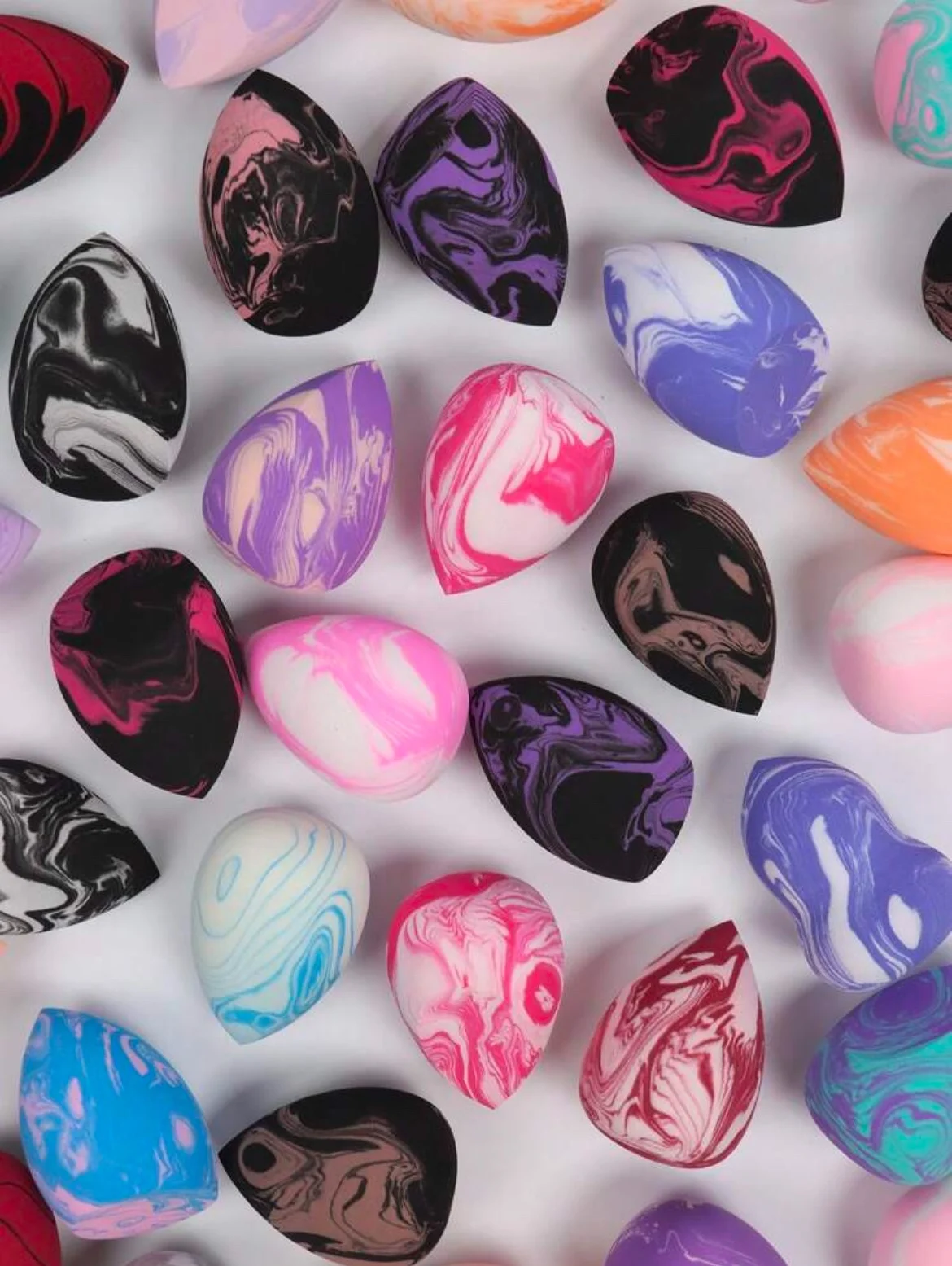 SH Beauty Blender 1 Pièce