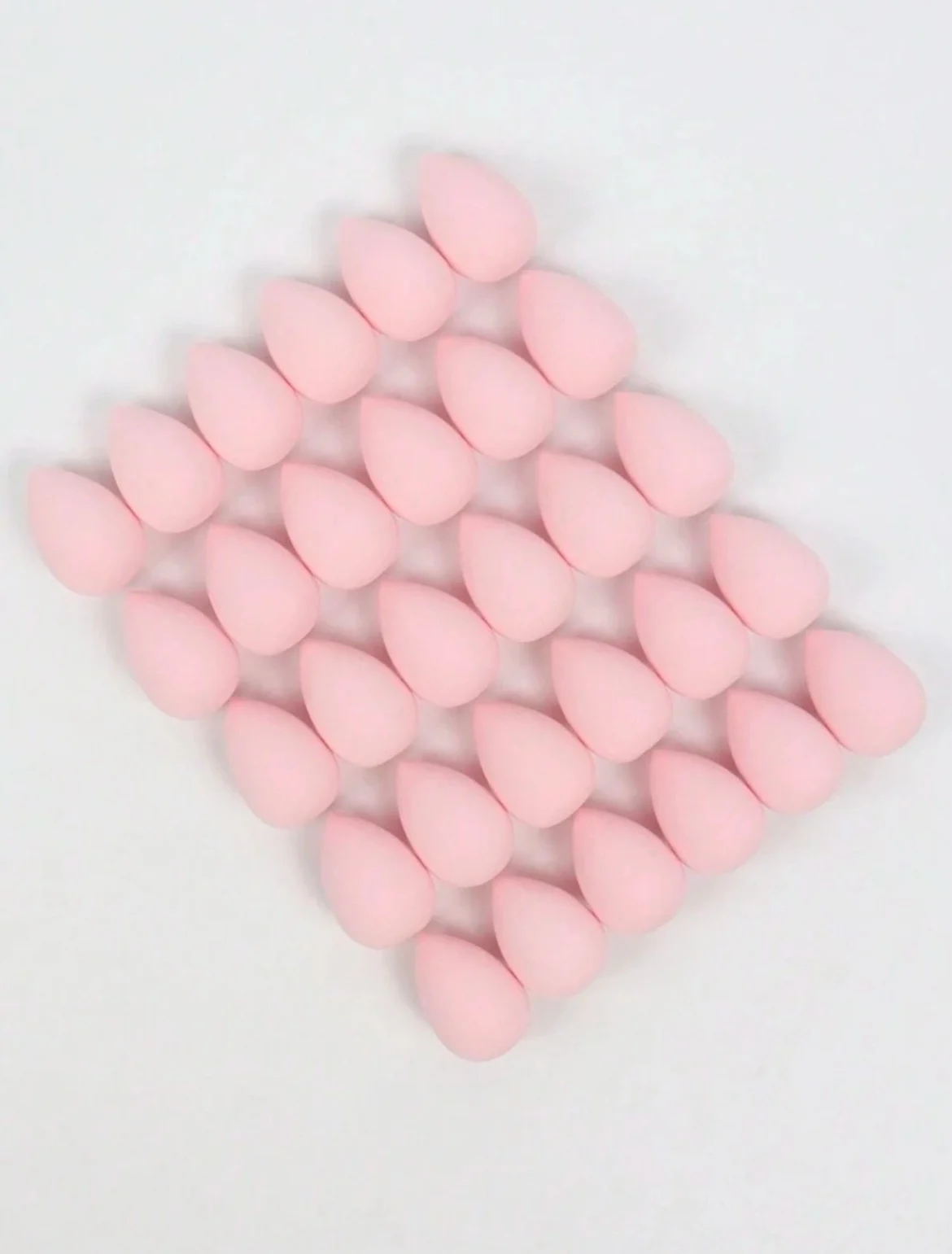 SH Mini Beauty Blender 1 Pièce