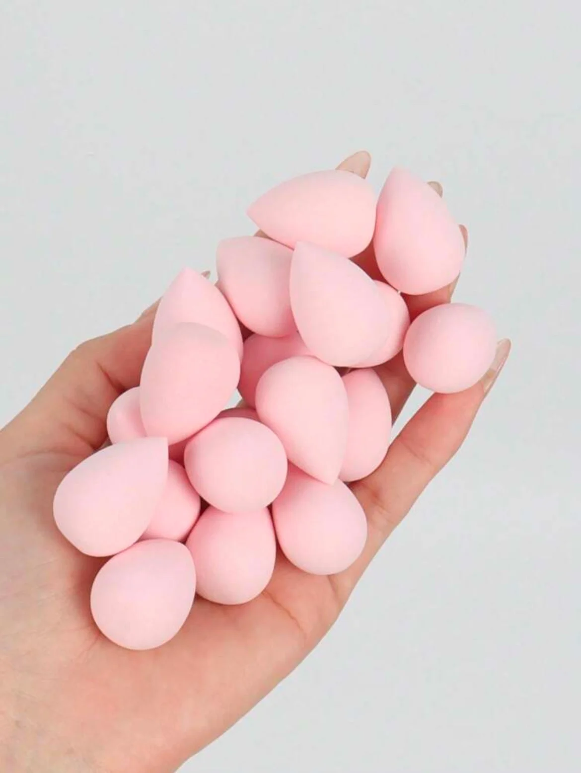 SH Mini Beauty Blender 1 Pièce