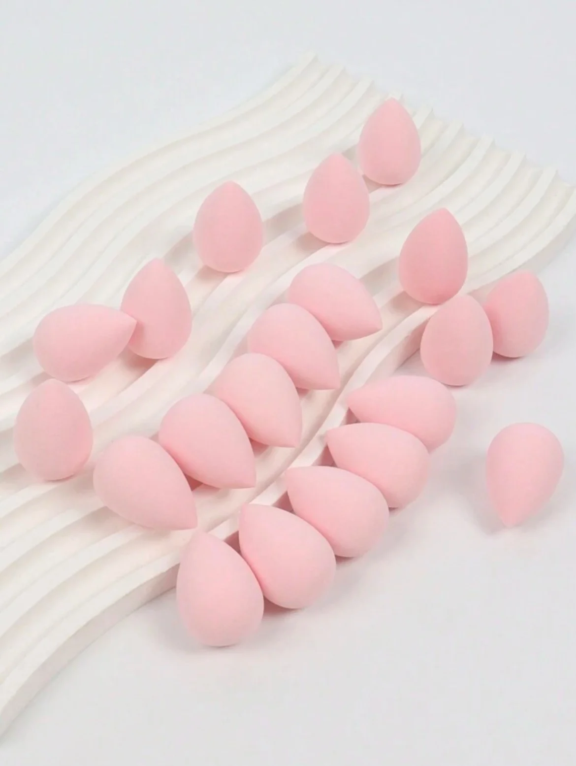 SH Mini Beauty Blender 1 Pièce