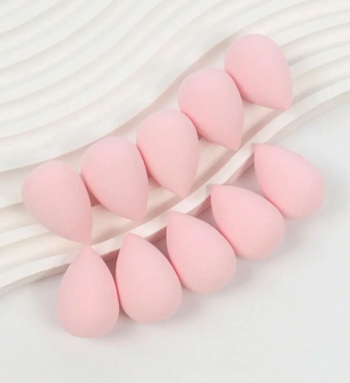 SH Mini Beauty Blender 1 Pièce