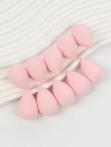 SH Mini Beauty Blender 1 Pièce