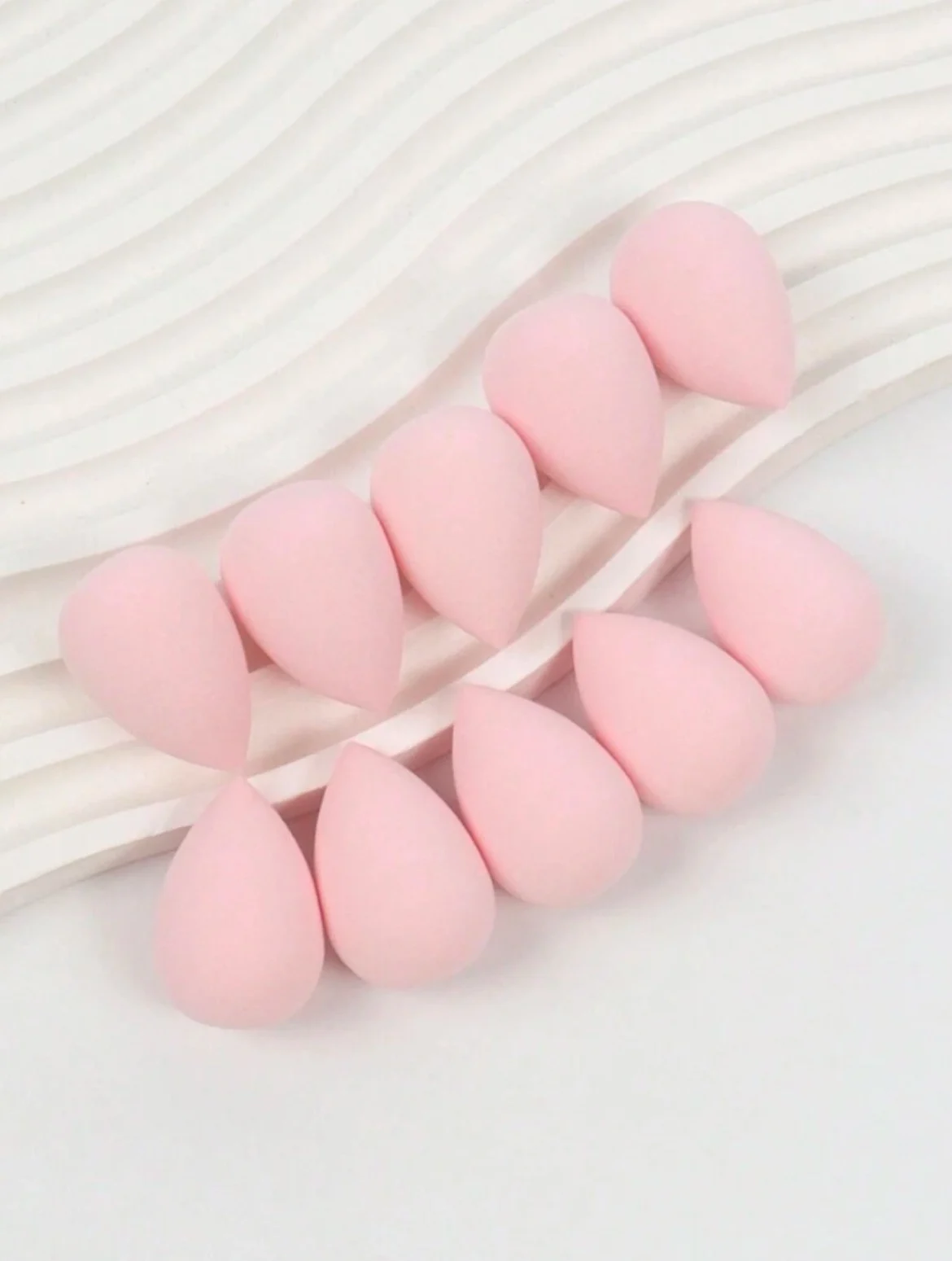 SH Mini Beauty Blender 1 Pièce