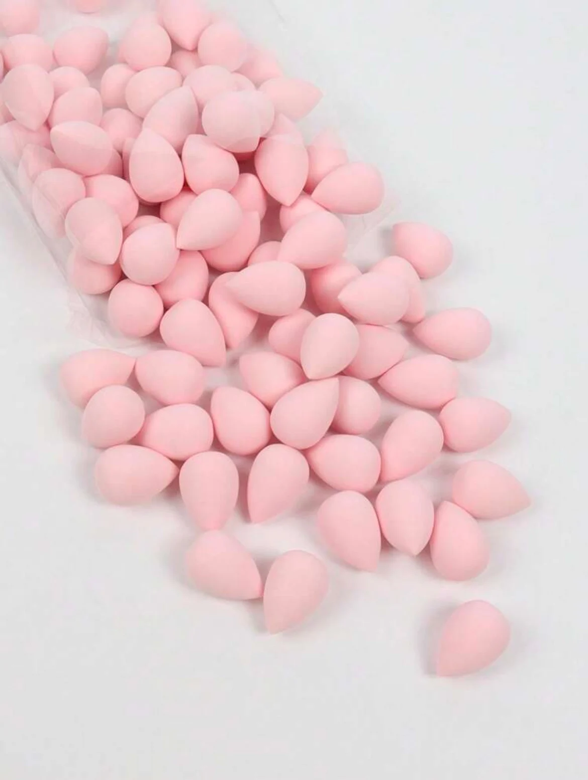 SH Mini Beauty Blender 1 Pièce