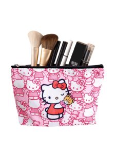 Hello Kitty Trousse De Maquillage