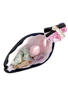Hello Kitty Trousse De Maquillage
