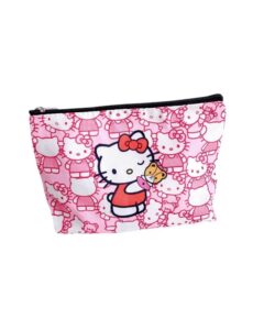 Hello Kitty Trousse De Maquillage