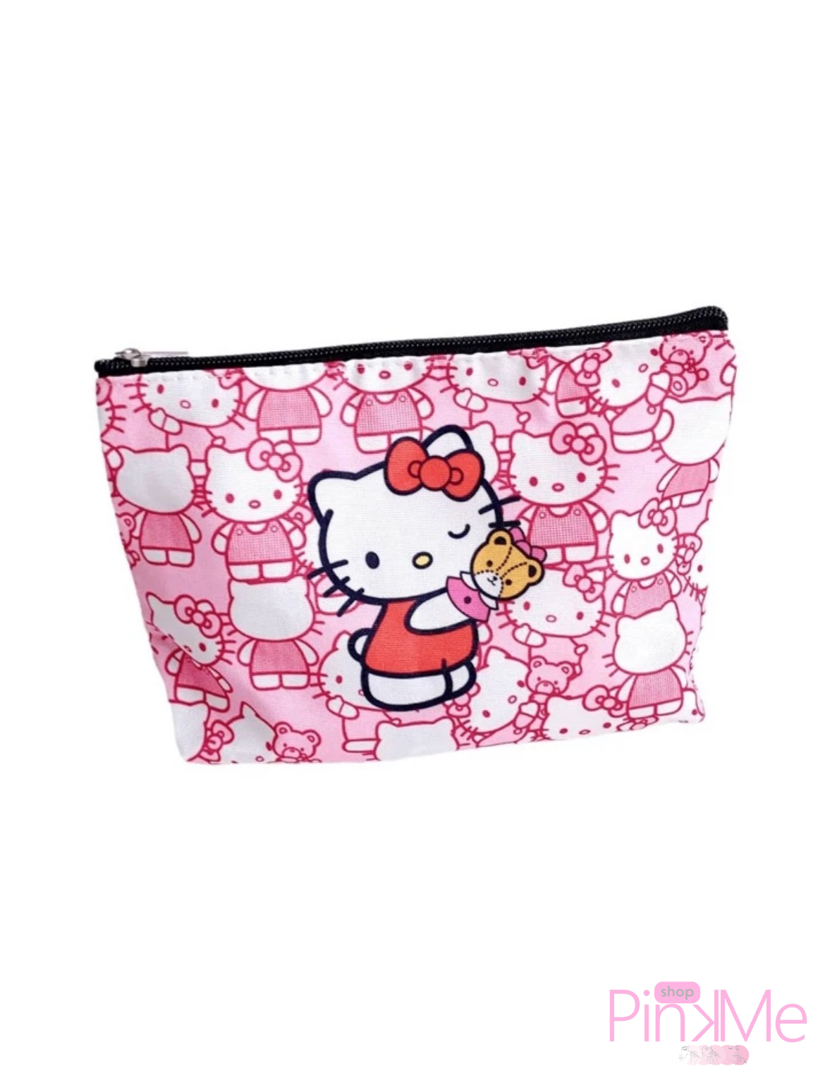 Hello Kitty Trousse De Maquillage