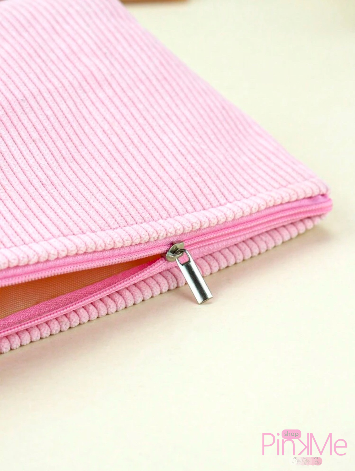 SH Trousse De Maquillage Velours