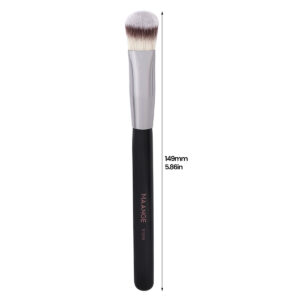 MAANGE Professionnal Triangle Concealer Brush MAANGE Professionnal Triangle Concealer Brush