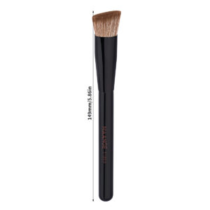 MAANGE Professionnal Triangle Concealer Brush MAANGE Professionnal Triangle Concealer Brush