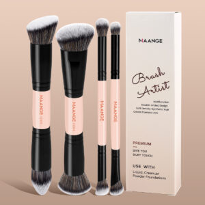 MAANGE MAG52461XH MAANGE MAG52461XH