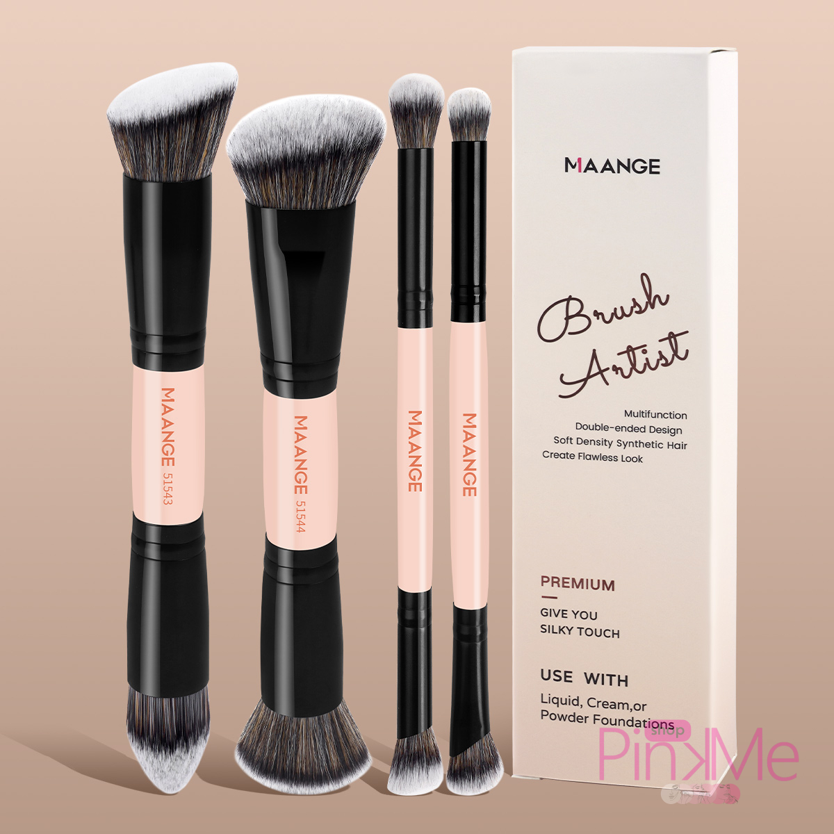 MAANGE MAG52461XH MAANGE MAG52461XH