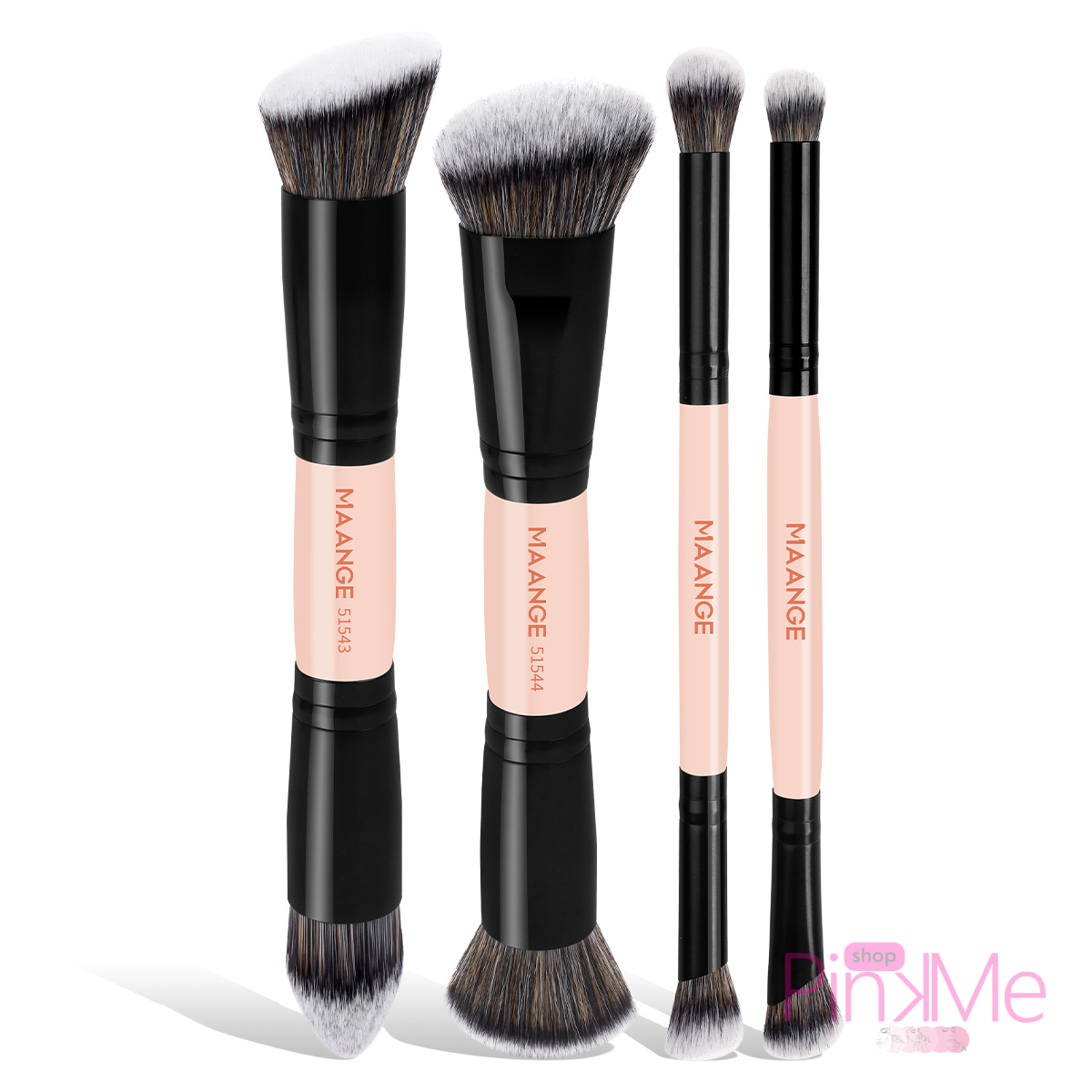 MAANGE MAG52461XH MAANGE MAG52461XH