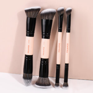 MAANGE MAG52461XH MAANGE MAG52461XH