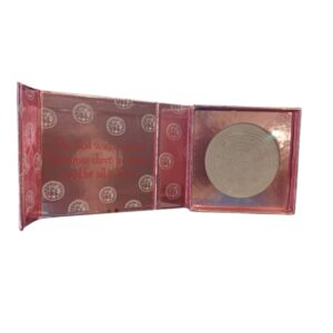 I Heart Revolution ELF Highlighter