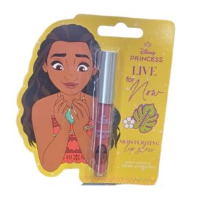design-sans-titre-44 Disney Princess Moana Moisturizing Lip Gloss