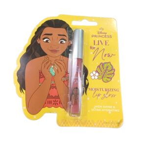 design-sans-titre-45 Disney Princess Moana Moisturizing Lip Gloss