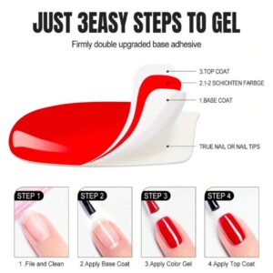 Oveiliy Base Transparente 10 ml Oveiliy Base Transparente 10 ml