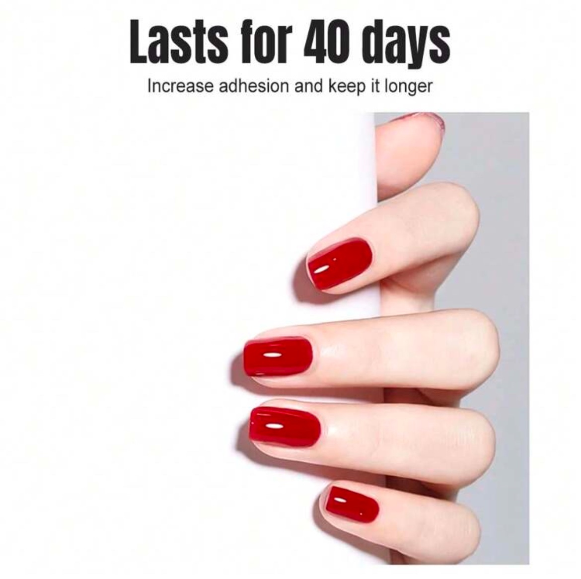 Oveiliy Base Transparente 10 ml Oveiliy Base Transparente 10 ml