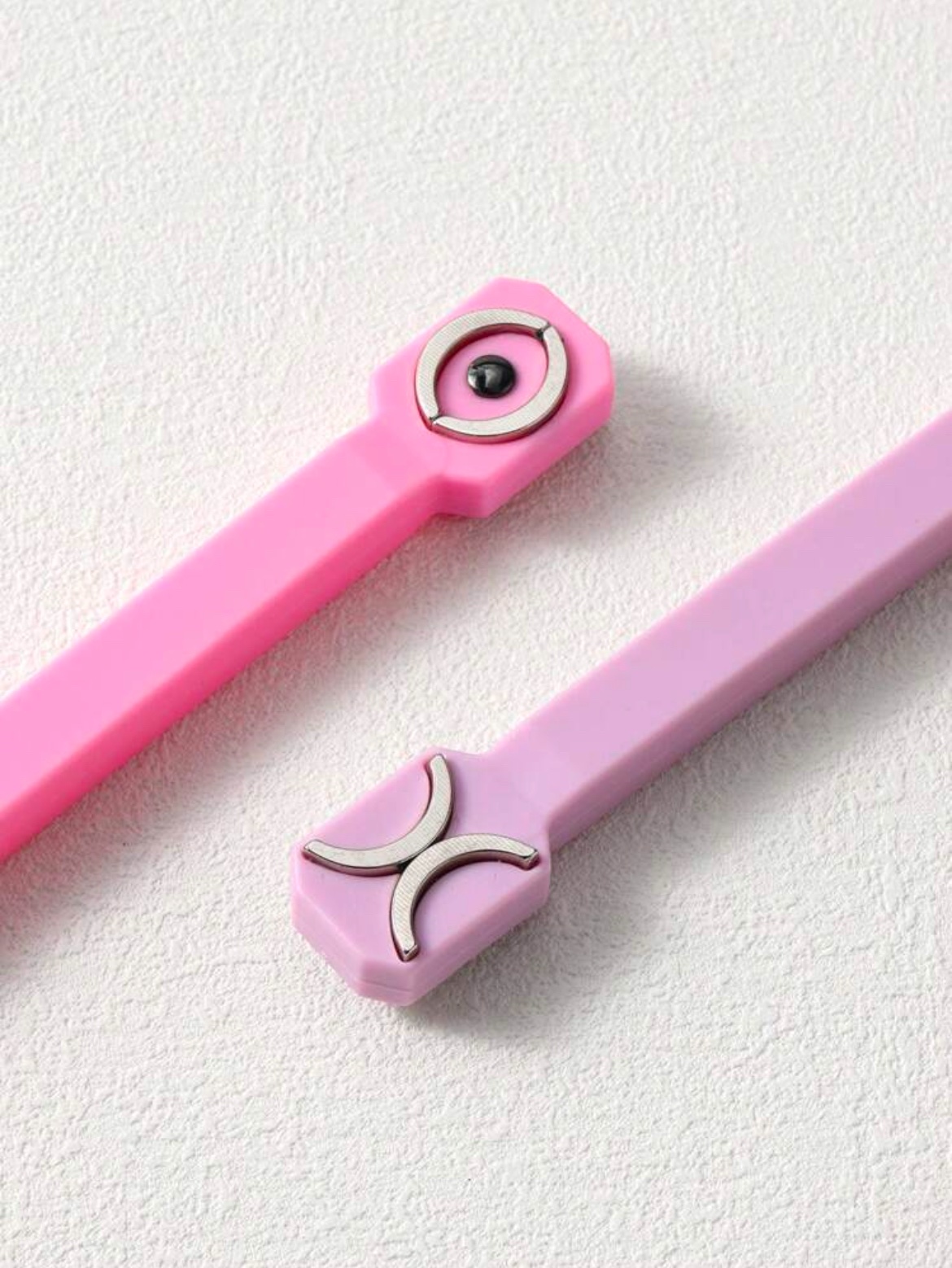 SH FULL BEAUTY Aimant ongles œil de chat 3 en 1