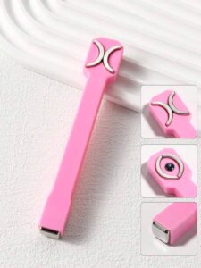 SH FULL BEAUTY Aimant ongles œil de chat 3 en 1