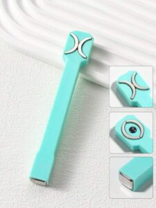 SH FULL BEAUTY Aimant ongles œil de chat 3 en 1